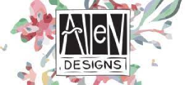 Allen Designs
